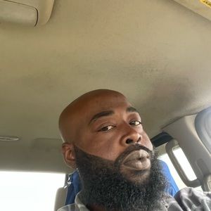 Meet your Posher, Carl